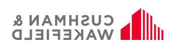 http://0hgy.drordi.com/wp-content/uploads/2023/06/Cushman-Wakefield.png